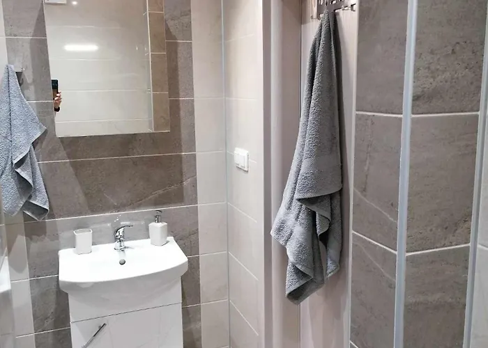 The View ヴァルナ